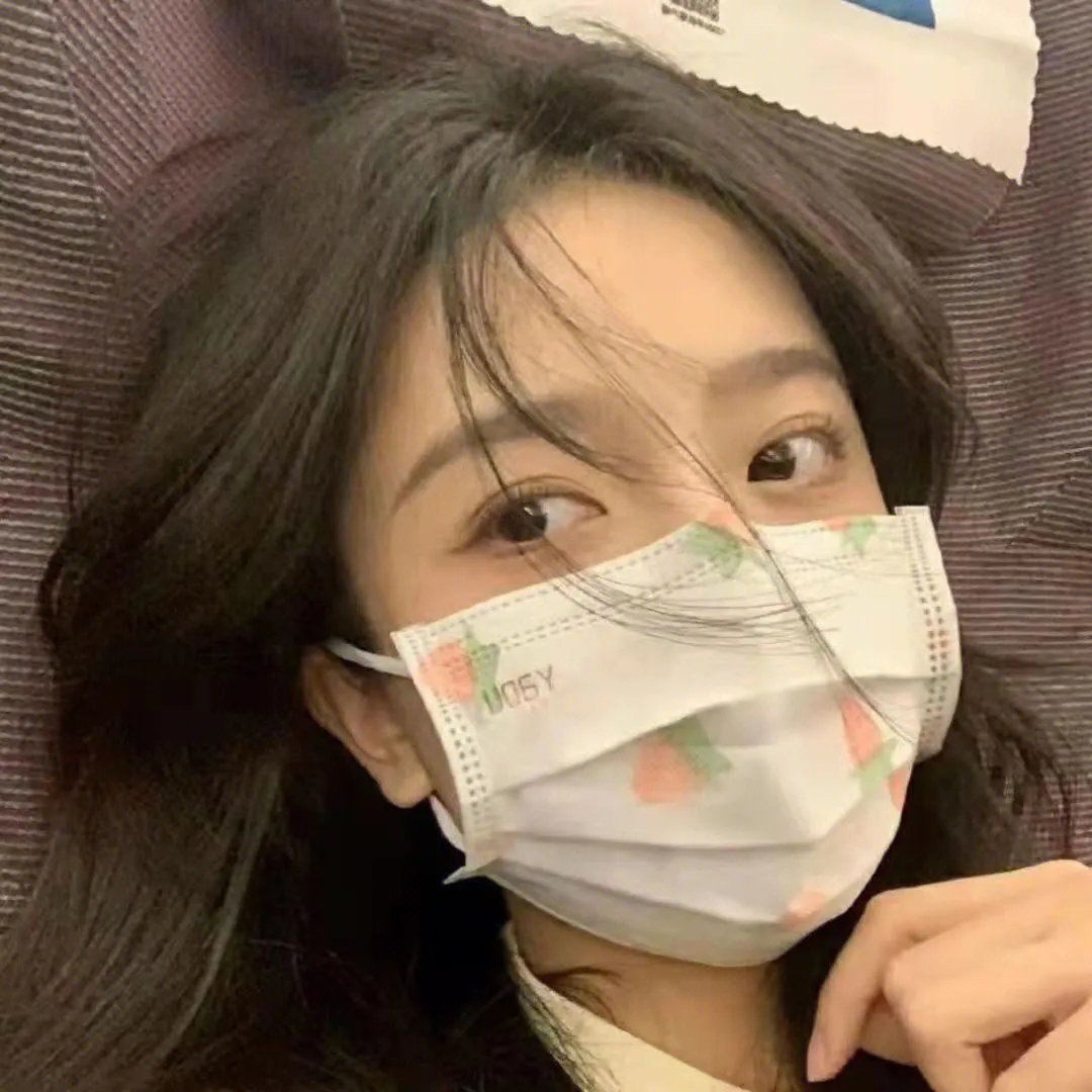 命运之夜 无限剑制第二季