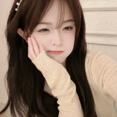 八零之锦鲤福宝宠上天