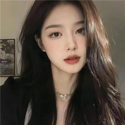 重生80，我偏要嫁纨绔