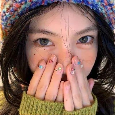 山海之机巧蒜泥