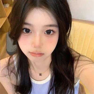 沈大人的檀心独宠