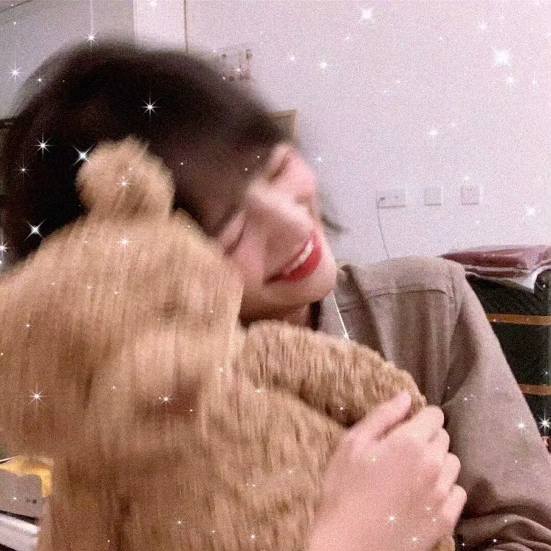 精灵宝可梦：七夜的许愿星基拉祈粤语