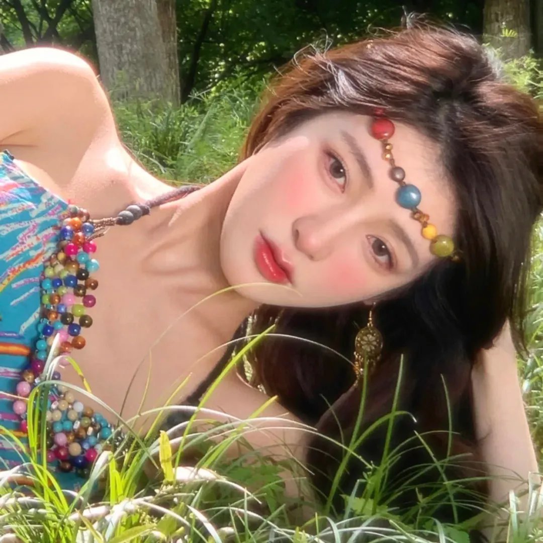 我们仍未知道那天所看见的花的名字 剧场版