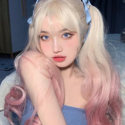 重生在火红岁月当医生