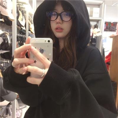 总裁的角色新娘