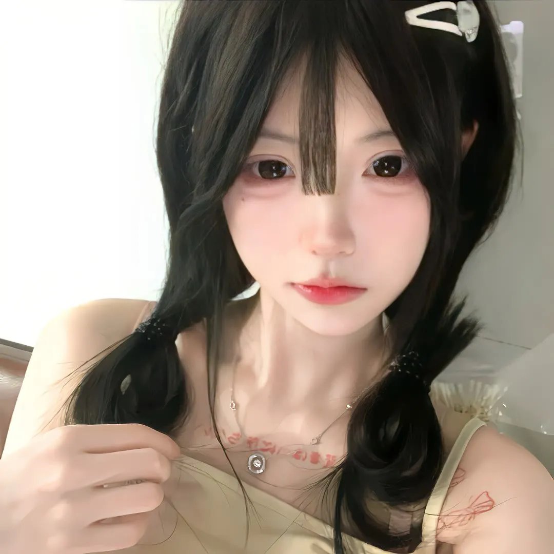 区区不才，在下野怪