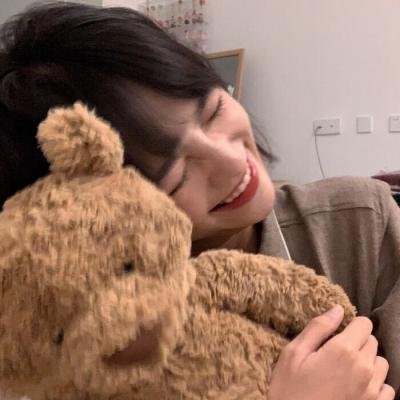 余生不见各自安好