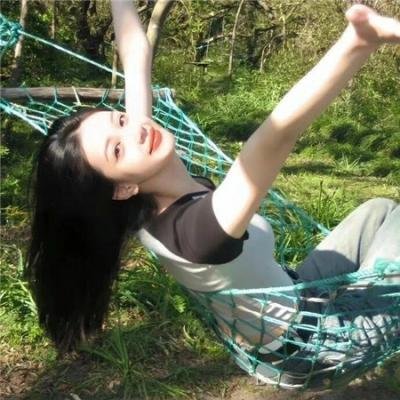 终极名单第一季