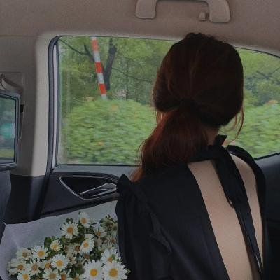 青春期撞上更年期2