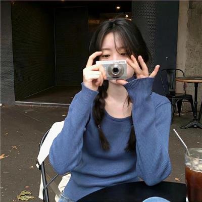 乱世圣光照天琼