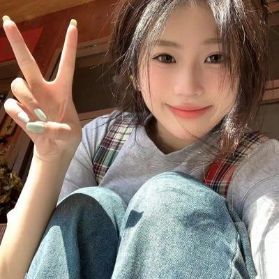 青春期猪头少年不做怀梦少女的梦