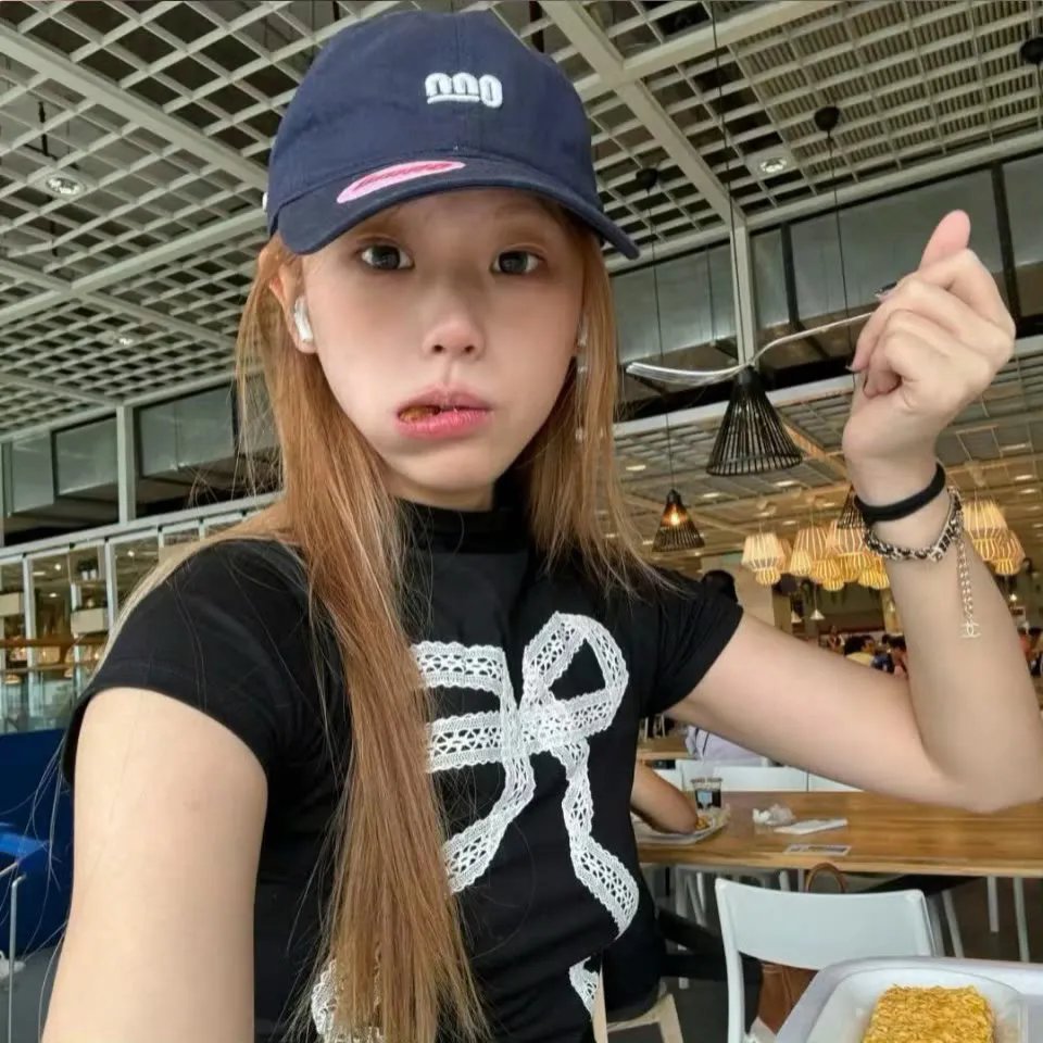 一个不愿观看《泰坦尼克号》的盲人