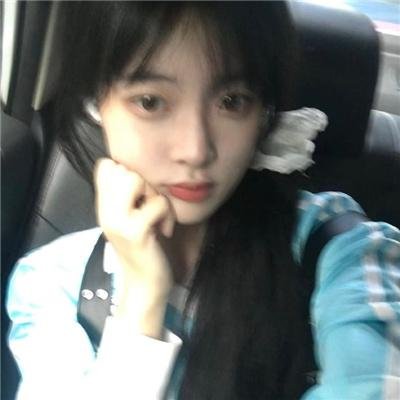 明明明月是前身