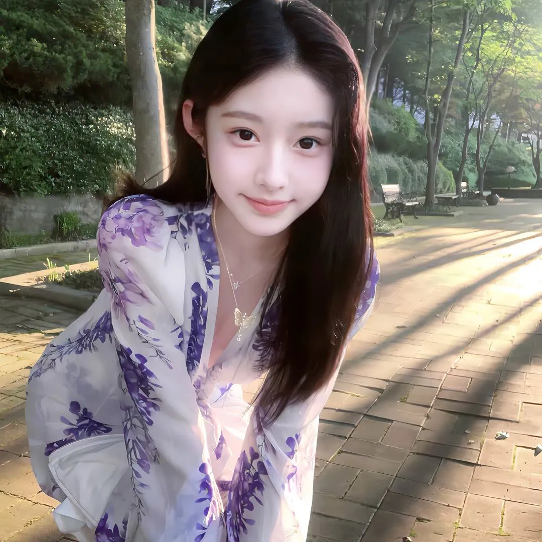 狂热的季节