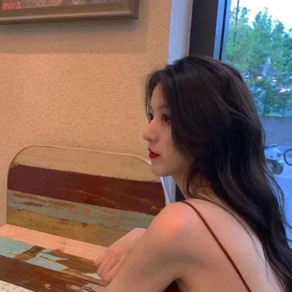 掉马掀桌后这窝囊气我不受了