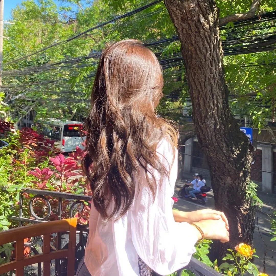 我不当老公白月光的替罪羊