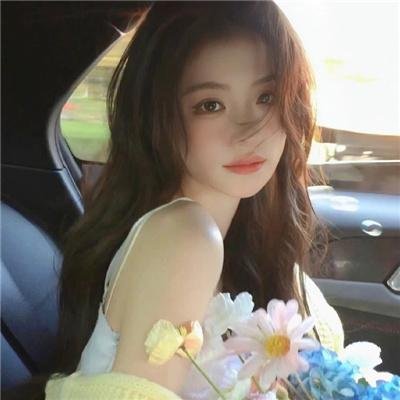 21世纪王妃会读心术