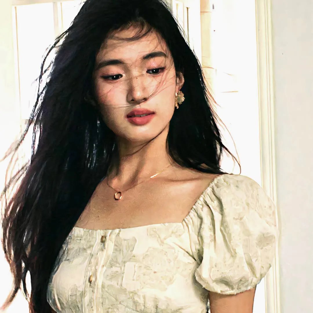 美国谍梦第三季