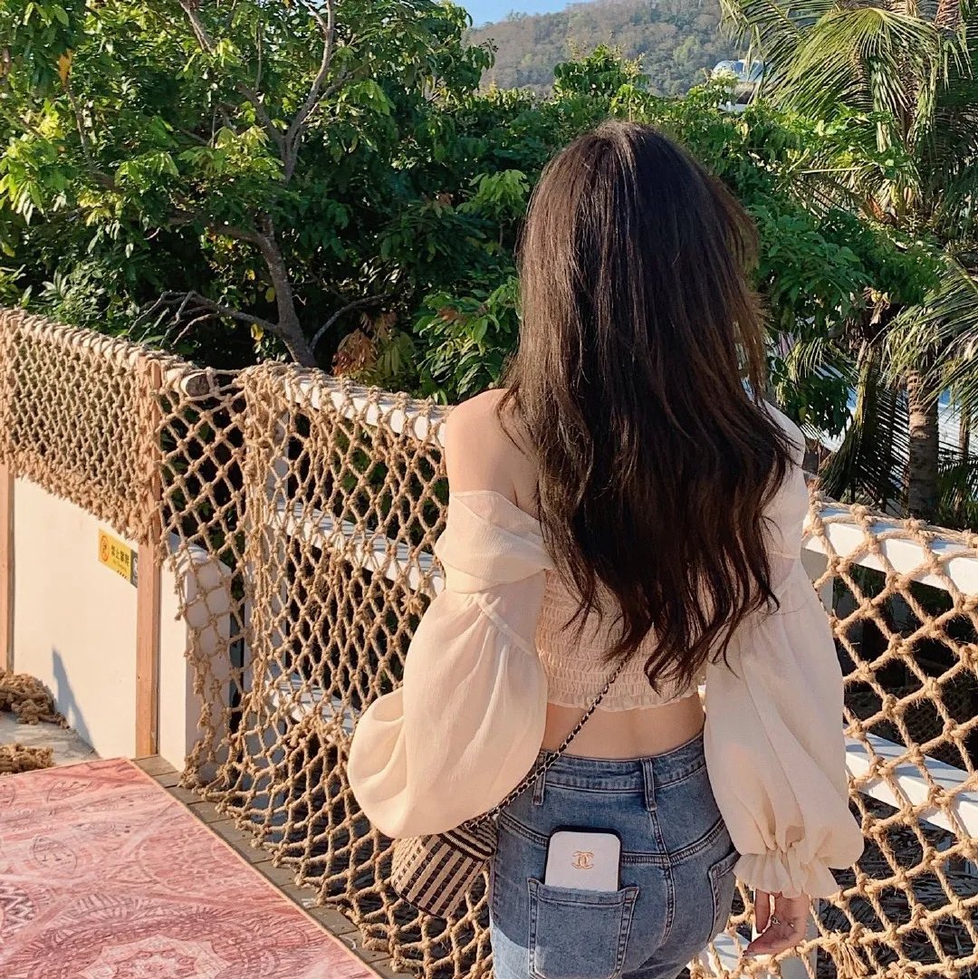 人选之人-造浪者