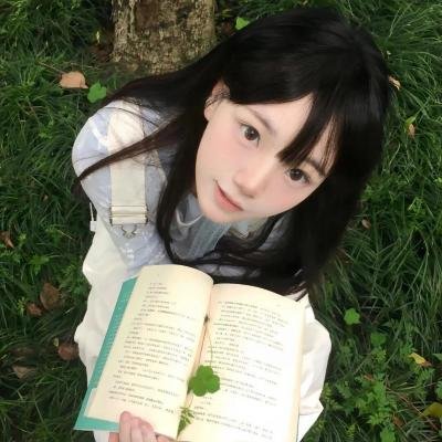 重生之胜者为王