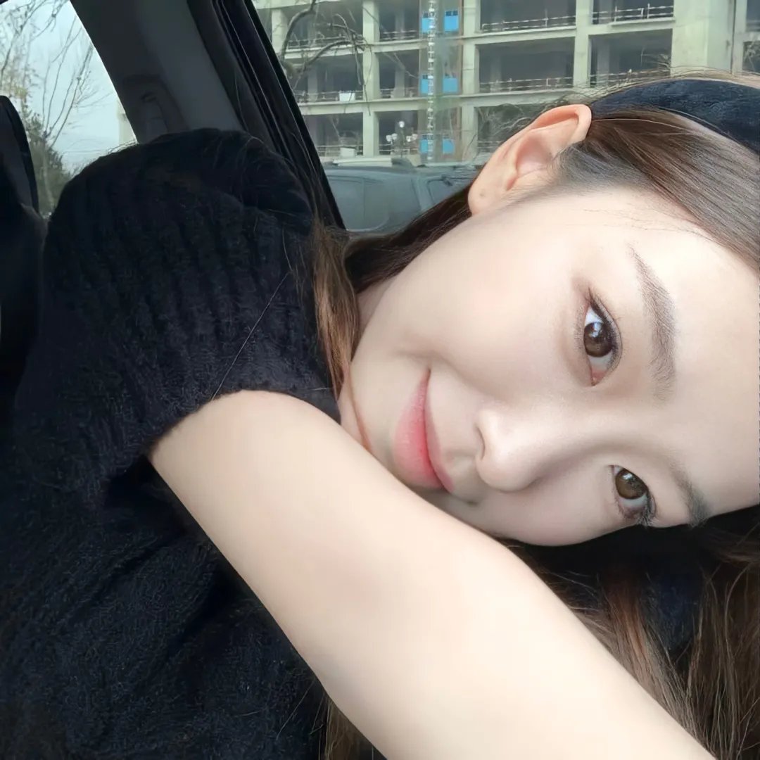 掌生2：嫡女国师