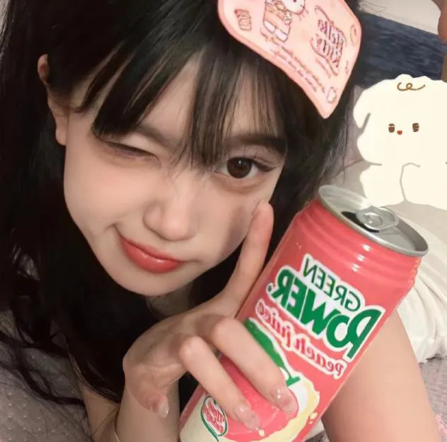 思家大战第二季