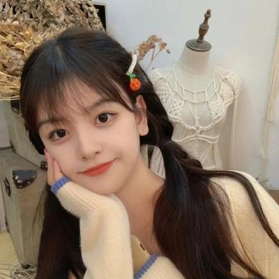 境界的彼方 剧场版 未来篇